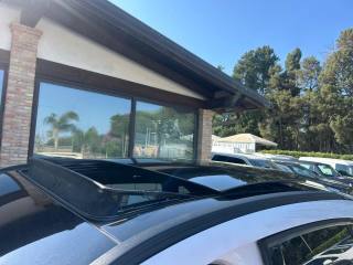 FORD Kuga usata, con Boardcomputer