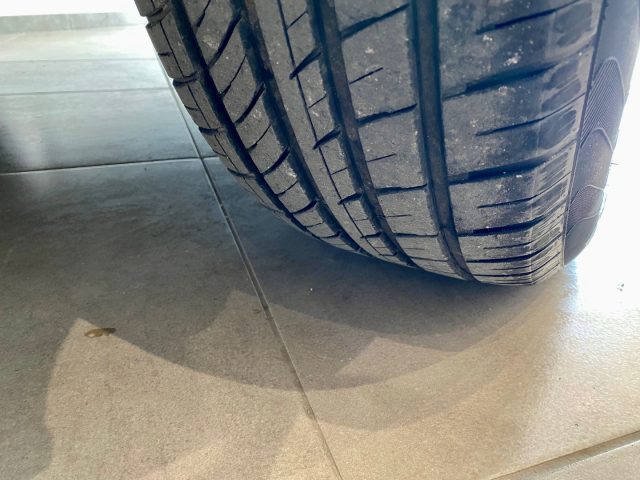 AUDI Q5 usata, con Fari Xenon