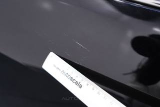 PEUGEOT 3008 usata 49