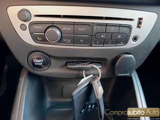 RENAULT Megane usata 22