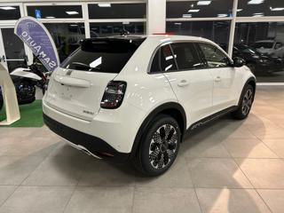 FIAT 600 usata, con Alzacristalli elettrici