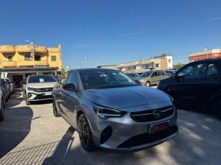 OPEL Corsa usata, con Airbag Passeggero