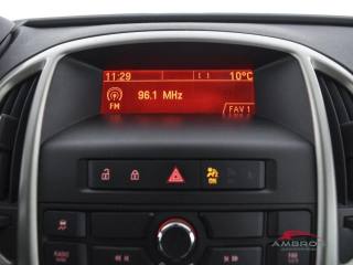 OPEL Astra usata 13