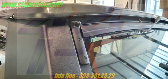 LAND ROVER Range Rover usata 29