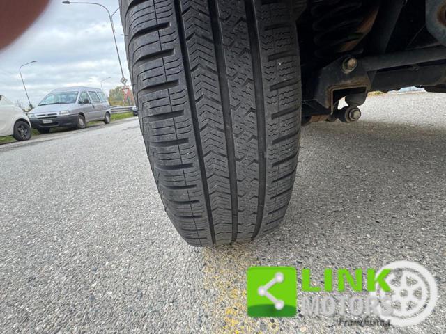 SUZUKI Jimny usata 34