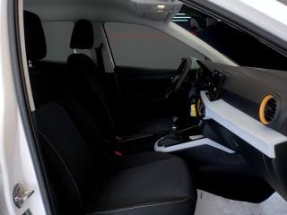 SEAT Arona usata 17