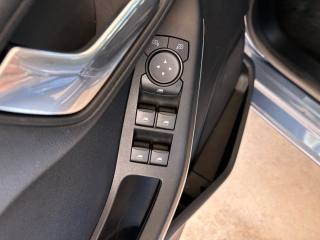 FORD Fiesta usata, con Airbag testa