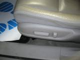 HONDA Accord usata, con Cruise Control