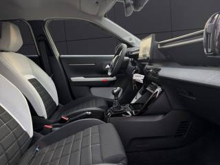 CITROEN C3 usata, con Autoradio digitale