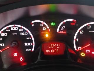 FORD Ka+ usata, con Alzacristalli elettrici