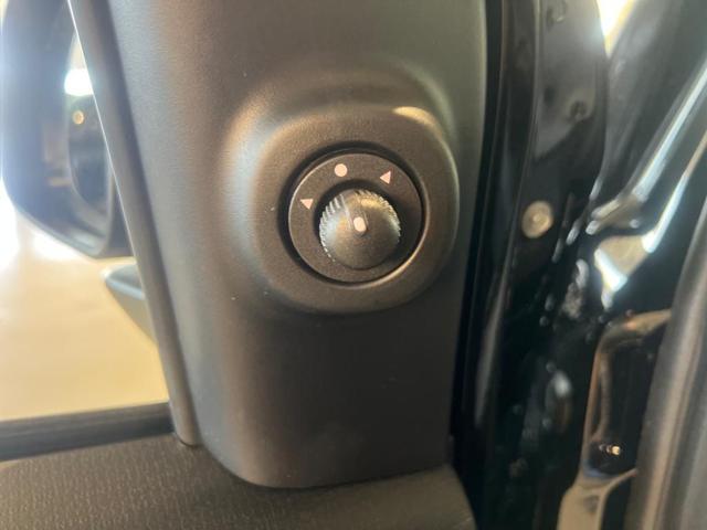 FIAT Panda usata, con ESP