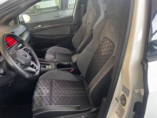 VOLKSWAGEN Tiguan usata, con Cruise Control