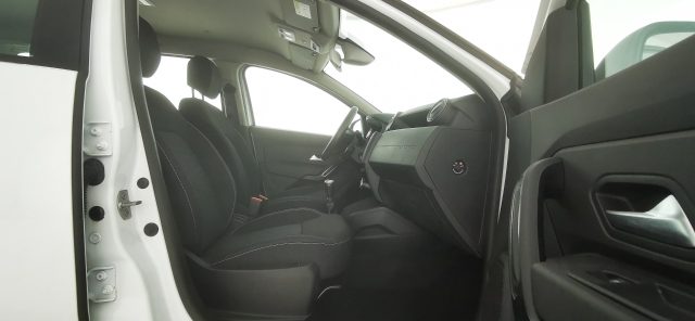 DACIA Duster usata 55