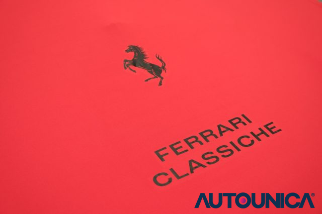 FERRARI 308 usata 70