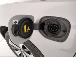 VOLVO XC60 usata, con USB
