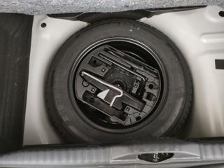 CITROEN C3 usata, con Controllo vocale