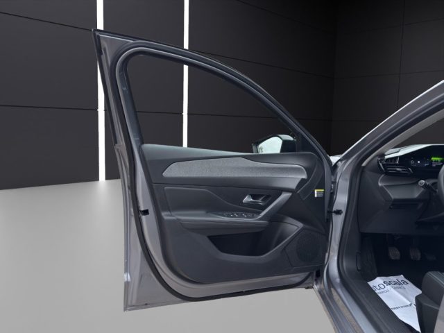PEUGEOT 308 usata, con Immobilizzatore elettronico
