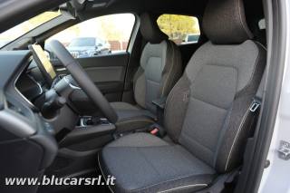 RENAULT Captur usata 5