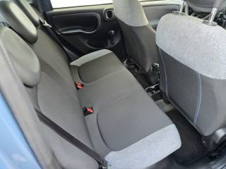 FIAT Panda usata 12