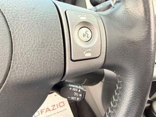 TOYOTA RAV 4 usata, con Regolazione elettrica sedili