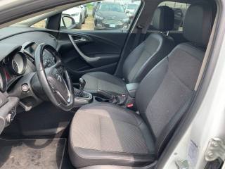 OPEL Astra usata, con Chiusura centralizzata