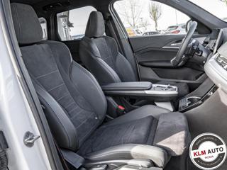 BMW X1 usata, con Alzacristalli elettrici
