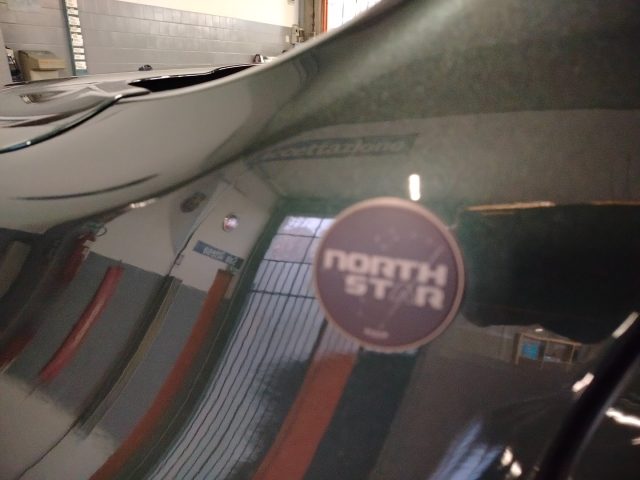 JEEP Renegade usata, con ESP