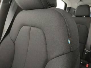 VOLVO XC40 usata, con Volante in pelle
