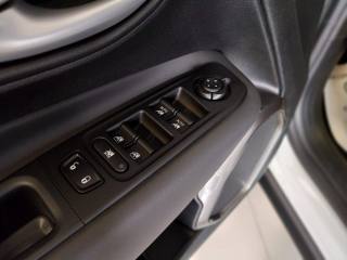 JEEP Renegade usata, con Regolazione elettrica sedili