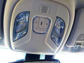 JEEP Compass usata, con Sound system