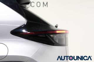 TOYOTA Yaris Cross usata 43