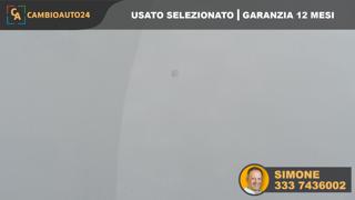 VOLKSWAGEN Maggiolino usata 101