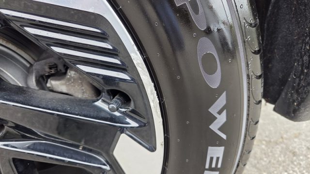 NISSAN Qashqai usata, con Chiusura centralizzata