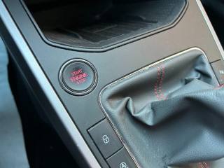 SEAT Arona usata, con Servosterzo