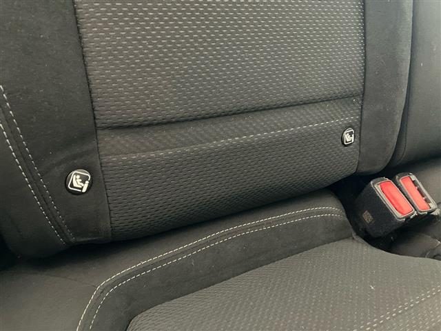 FIAT Tipo usata 25