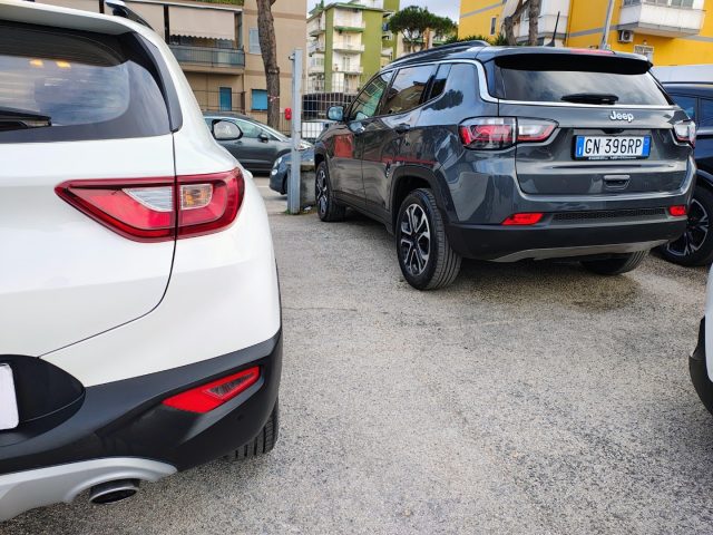KIA Stonic usata, con Autoradio