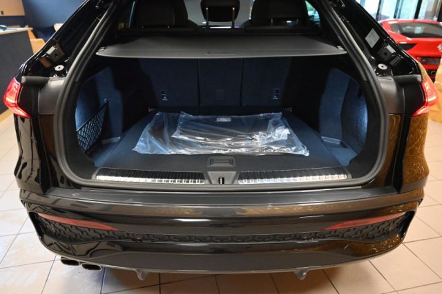 AUDI Q5 usata 12