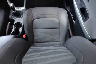 KIA cee