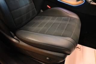 MERCEDES-BENZ GLE 350 usata 153