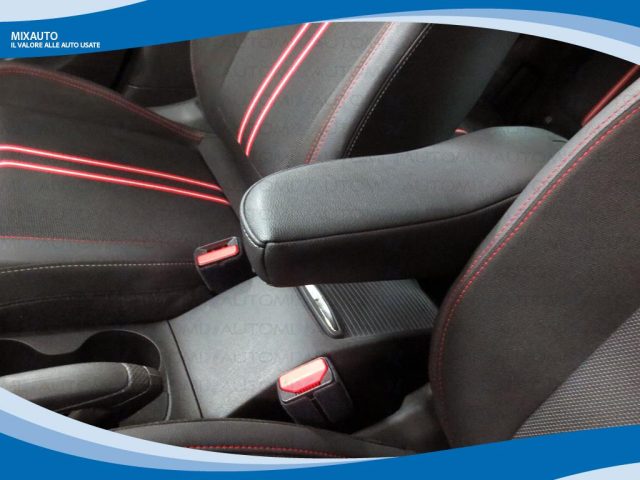 OPEL Crossland usata, con Cerchi in lega