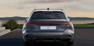 AUDI A5 usata, con Airbag Passeggero