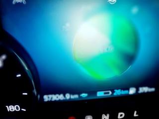 FORD Kuga usata, con Sedile posteriore sdoppiato
