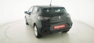 RENAULT Clio usata 38
