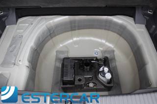VOLKSWAGEN T-Cross usata, con Controllo vocale
