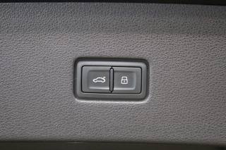 AUDI Q8 usata, con Bluetooth