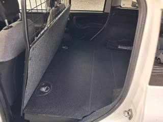 FIAT Panda usata 20