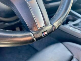 BMW 114 usata, con Fari Xenon