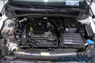 VOLKSWAGEN Polo usata 66
