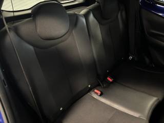 TOYOTA Aygo X usata, con Cruise Control