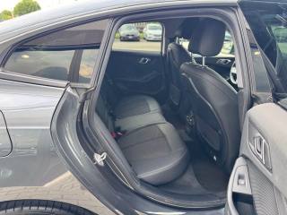BMW 216 usata, con Climatizzatore
